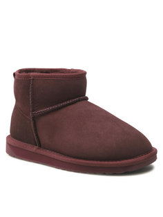 Сапоги Stinger Micro W10937 EMU Australia Фиолетовый 38 EU