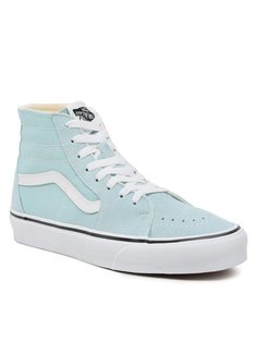 Кеды Sk8-Hi Tapered VN0A5KRUH7O1 Vans синий 40,5 EU