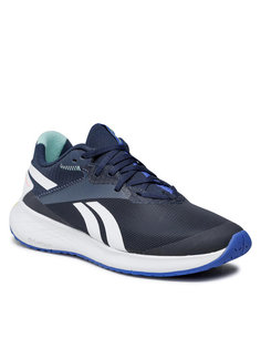 Кроссовки Energen Run 2 GY5179 Reebok синий 44,5 EU