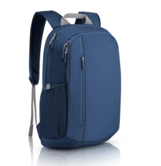 Рюкзак для ноутбука мужской Dell EcoLoop Urban 15" blue