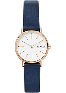 Женские наручные часы Skagen SKW2838