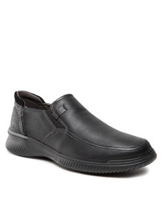 Туфли Donaway Step 261614807 Clarks Черный 41 EU