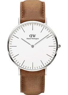 Наручные часы Daniel Wellington DW00100110