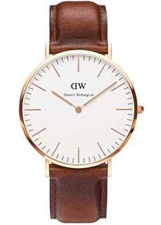 Наручные часы Daniel Wellington DW00100006