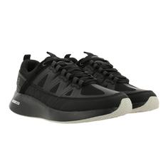 Кроссовки мужские BJORN BORG R2110 BO BSC M 2242633502 черные 41 RU