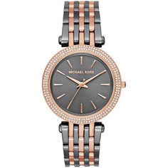 Наручные часы женские Michael Kors MK3584