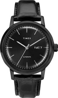 Наручные часы мужские Timex TW2U11700