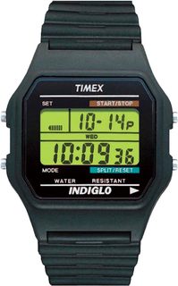 Наручные часы мужские Timex TW2U84000