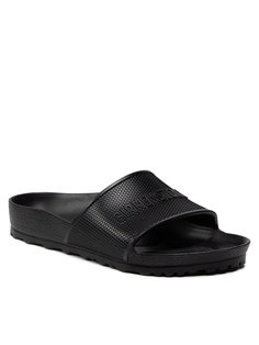 Шлепанцы Barbados Eva 1015398 Birkenstock Черный 45 EU