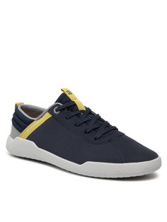 Кроссовки Hex Shoe P110689 CATerpillar синий 45 EU