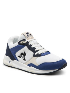 Кроссовки Lcs R500 2220936 Le Coq Sportif белый 40 EU