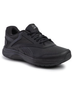 Кроссовки Walk Ultra 7 Dmx Max EH0863 Reebok Черный 45 EU