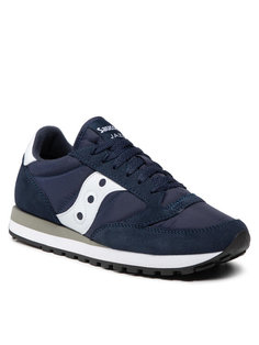 Кроссовки Jazz Original S2044-316 Saucony синий 43 EU