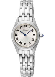 Женские наручные часы Seiko SWR037P1