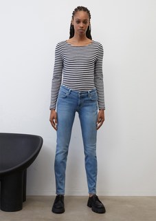 Футболка Marc O’Polo женская, B01219652597, размер M