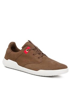 Кроссовки He x Stat P111167 CATerpillar Коричневый 42 EU