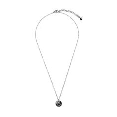 Колье, Moon Paris, Ikita, MIK-1902-038