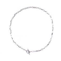 Колье, Moon Paris, Ringo, MR-22.04-135