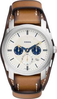 Наручные часы мужские Fossil FS5922