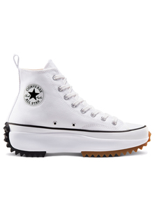 Кеды женские Converse 149239 белые 39 RU