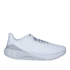 Кроссовки женские Under Armour W Hovr Machina 3 3024907_100 белые 5.5 US
