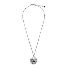 Колье, Moon Paris, Ikita, MIK-1902-042