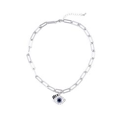 Колье, Moon Paris, Ringo, MR-22.03-089