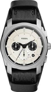 Наручные часы мужские Fossil FS5921