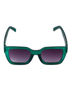 Солнцезащитные очки женские Pretty Mania DD079 фиолетовые