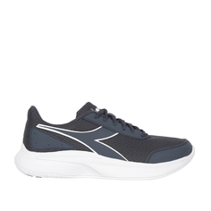 Кроссовки мужские Diadora Eagle 6 синие 8 UK