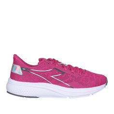 Кроссовки женские Diadora Passo 2 W Dr101179727_D0242 розовые 5.5 UK