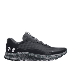 Кроссовки мужские Under Armour Charged Bandit Tr 2 Sp 3024725_003 черные 8 US