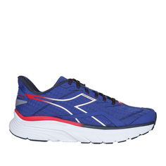Кроссовки мужские Diadora Equipe Nucleo Dr101179094_D0271 синие 7.5 UK