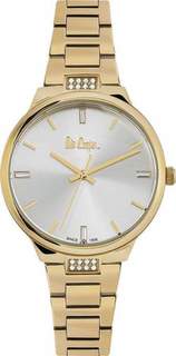 Наручные часы женские Lee cooper LC06473.130