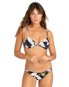 Плавки женские Billabong W3SB10-BIP1-1220 черные M