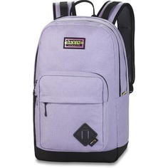 Рюкзак Dakine 365 Pack DLX Cannery 27 л