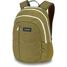 Рюкзак Dakine Factor Pine Trees 22 л