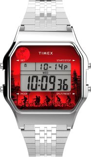 Наручные часы мужские Timex TW2V50900