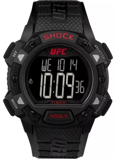 Наручные часы мужские Timex TW4B27400