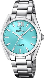 Наручные часы женские Festina F20622/D