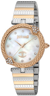 Наручные часы женские Just Cavalli JC1L197M0105