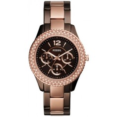 Наручные часы женские Fossil ES4079