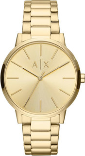 Наручные часы мужские Armani Exchange AX2707