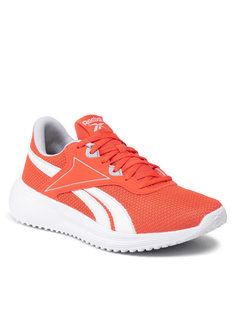 Кроссовки Lite 3.0 GZ0226 Reebok Красный 42,5 EU