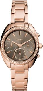 Наручные часы женские Fossil BQ3659