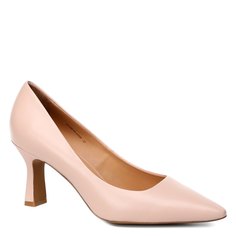 Туфли женские Tendance CLF188-03 розовые 37 EU