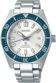Наручные часы мужские Seiko SPB213J1