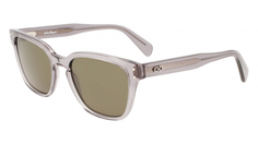 Солнцезащитные очки Мужские SALVATOREFERRAGAMО SF1040S серые