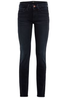 Джинсы женские Camel Active 3882059R04 хаки 40/32