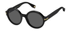 Солнцезащитные очки женские Marc Jacobs MJ 1036/S, черный